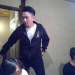 めだか - 三冠酒造