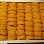 天ぷら 福たろう - 