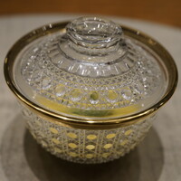 草片 - 