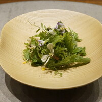 草片 - 
