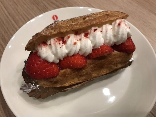 ラ プレシューズ 四谷店 四ツ谷 ケーキ 食べログ ラ プレシューズ 四谷店 四ツ谷 ケーキ 食べログ