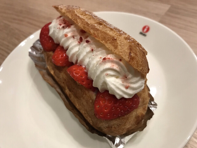 ラ プレシューズ 四谷店 四ツ谷 ケーキ 食べログ ラ プレシューズ 四谷店 四ツ谷 ケーキ 食べログ