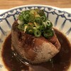 季節料理かたやま