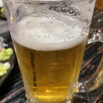 京屋 - 