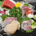 京屋 - 