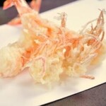 Tempura Fuku Tarou - 