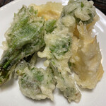 京屋 - 
