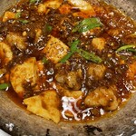京屋 - 