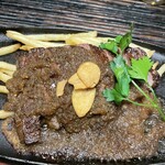 京屋 - 