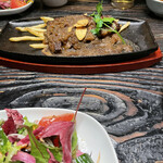 京屋 - 