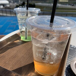 グランビュー - 