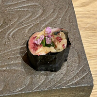 すし食堂 和和和 - 