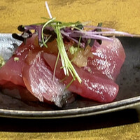 すし食堂 和和和 - 