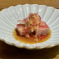 すし食堂 和和和 - 