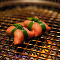 うし松 - 