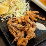 銘軒 - 
