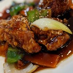 銘軒 - 