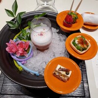 ナベノ-イズム - 