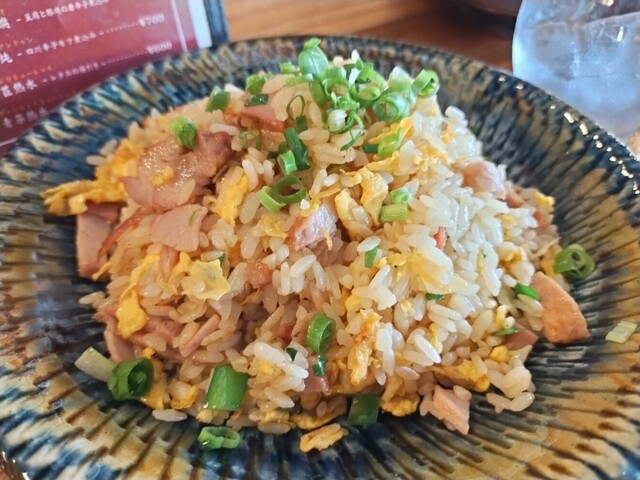 琉球中華イリ 浦添前田 中華料理 食べログ 琉球中華イリ 浦添前田 中華料理 食べログ