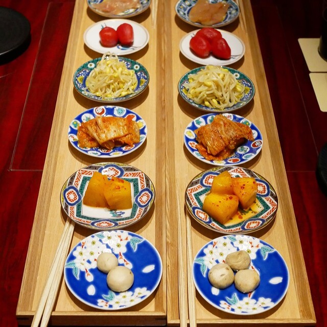 酒と女と鶏と麺 北新地 鍋 その他 食べログ 酒と女と鶏と麺 北新地 鍋 その他 食べログ
