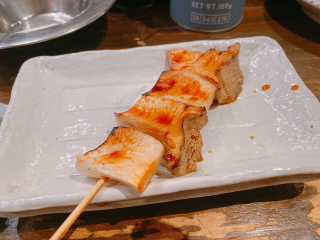 とり処 新宿 焼鳥 ネット予約可 食べログ とり処 新宿 焼鳥 ネット予約可 食べログ