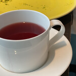 The Living Room with SKY BAR - 