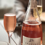 The Living Room with SKY BAR - 