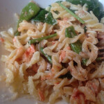 瓢湖屋敷の杜ブルワリー　ザ　レストランスワンレイク - 