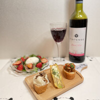 リザラン 新橋店 - 