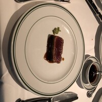 ウルフギャング・ステーキハウス 福岡店 - 