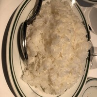 ウルフギャング・ステーキハウス 福岡店 - 