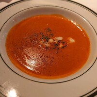 ウルフギャング・ステーキハウス 福岡店 - 