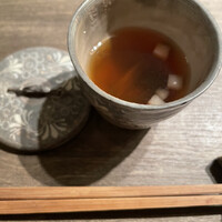 USHIGORO S. NISHIAZABU - 