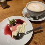 kawara CAFE＆DINING - 