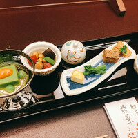 人形町今半 名古屋ミッドランドスクエア店 - 