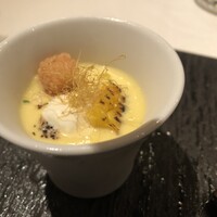 ジョンティ アッシュ - 