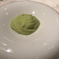 ジョンティ アッシュ - 