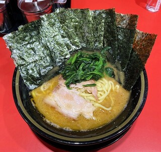 家系総本山 吉村家直系の横浜家系ラーメン店 全国11店舗 過去の直系離脱 閉店店舗 食べログまとめ