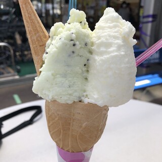 小田原でおすすめの美味しいアイスクリームをご紹介 食べログ 小田原でおすすめの美味しいアイスクリームをご紹介 食べログ