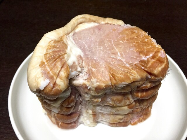 くんせい工房 ぽれぽれ - 西川町その他（その他）の写真