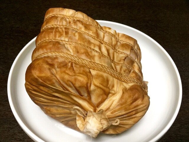 くんせい工房 ぽれぽれ - 西川町その他（その他）の写真