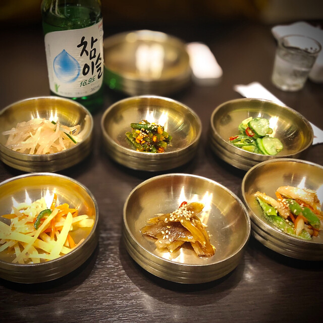 飛豚17 ヒブタイチナナ 浅草 つくばexp 韓国料理 ネット予約可 食べログ 飛豚17 ヒブタイチナナ 浅草 つくばexp 韓国料理 ネット予約可 食べログ