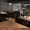 Restaurant Ｔ3
