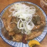 大衆酒場 まるは - 