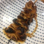 大衆酒場 まるは - 