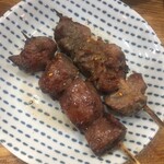 大衆酒場 まるは - 