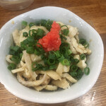 大衆酒場 まるは - 