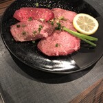 アリラン飯店 - 