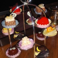 タワーズバー ベロビスト - 