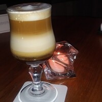 タワーズバー ベロビスト - 